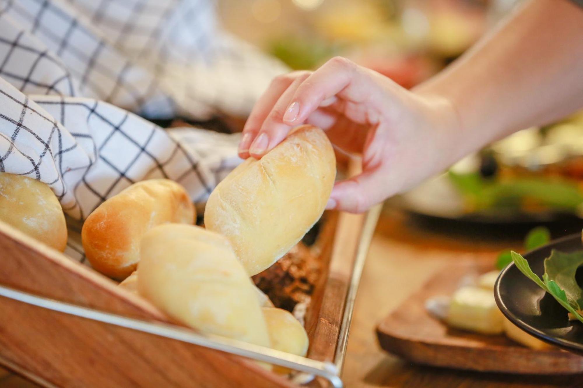 אוצ'יווארונגו Otjiwa Safari Lodge מראה חיצוני תמונה